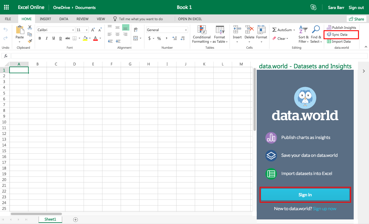 update to version 15.36 excel for mac